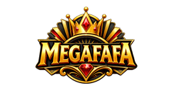daftar slot gacor malam ini